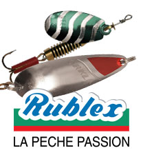 rublex