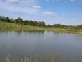 Продается земельный участок 5,17га в Московской области с двумя собственными прудами <b>NEW!</b>